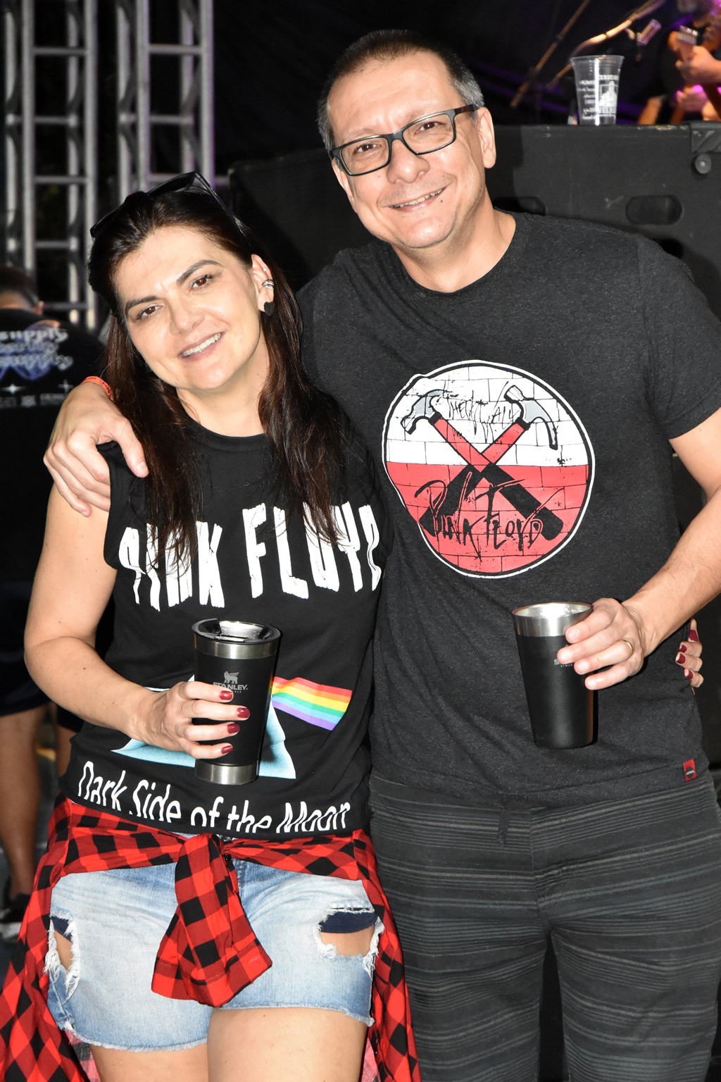 JTC Rock Fest 2024